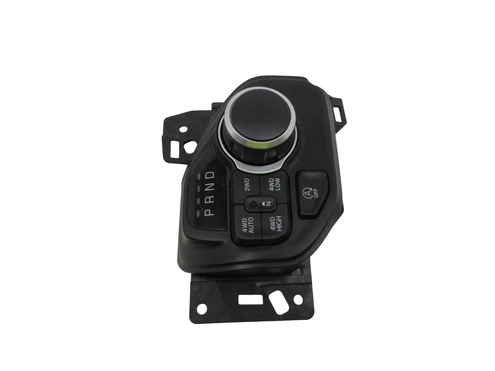 2020 Dodge RAM Transmission Gear Shifter Switch 68328324AF 68328324AG OEM image 4