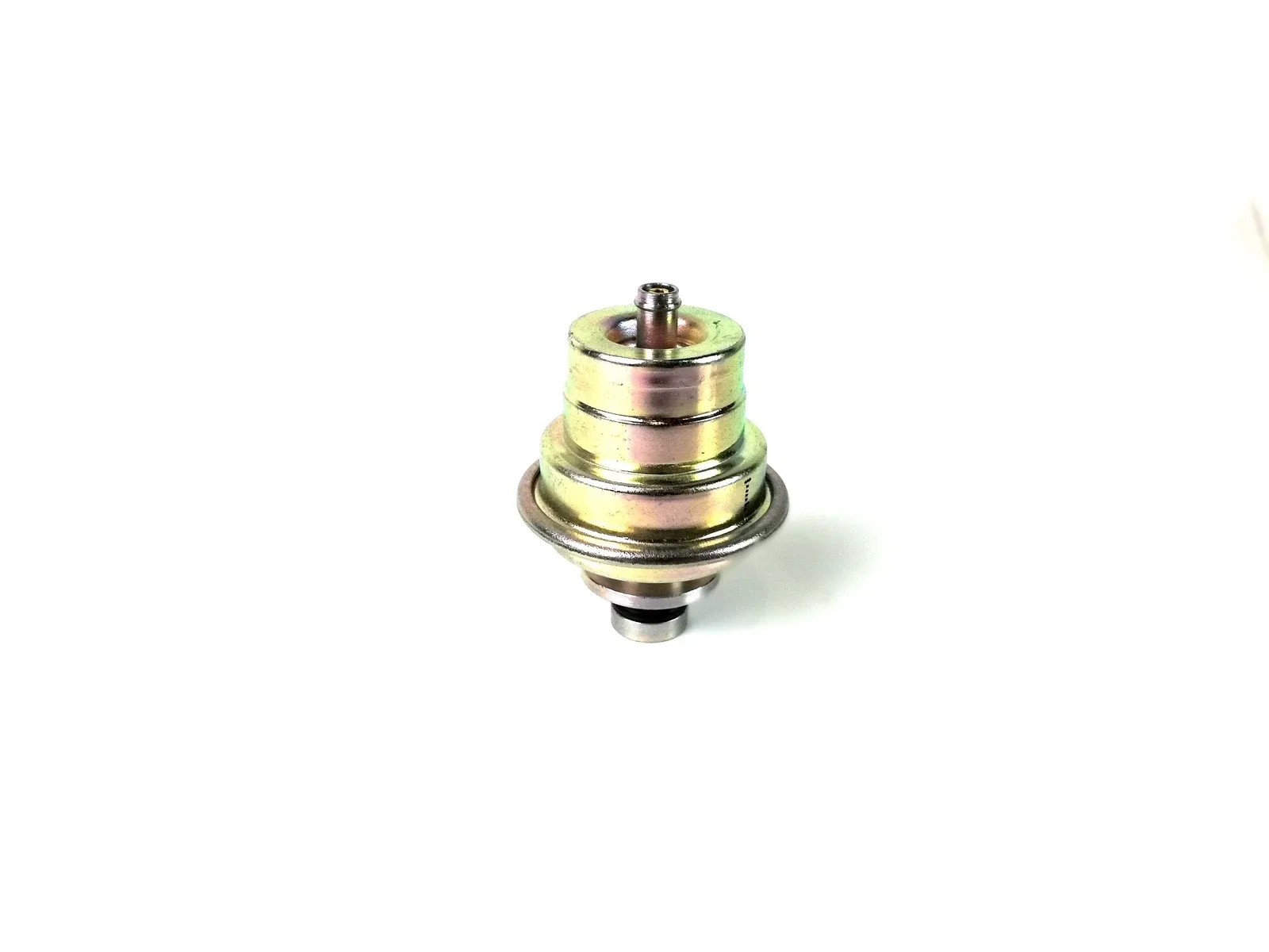 D7OZ7A377A Vacuum Modulator Single Green Stripe C6 image 2