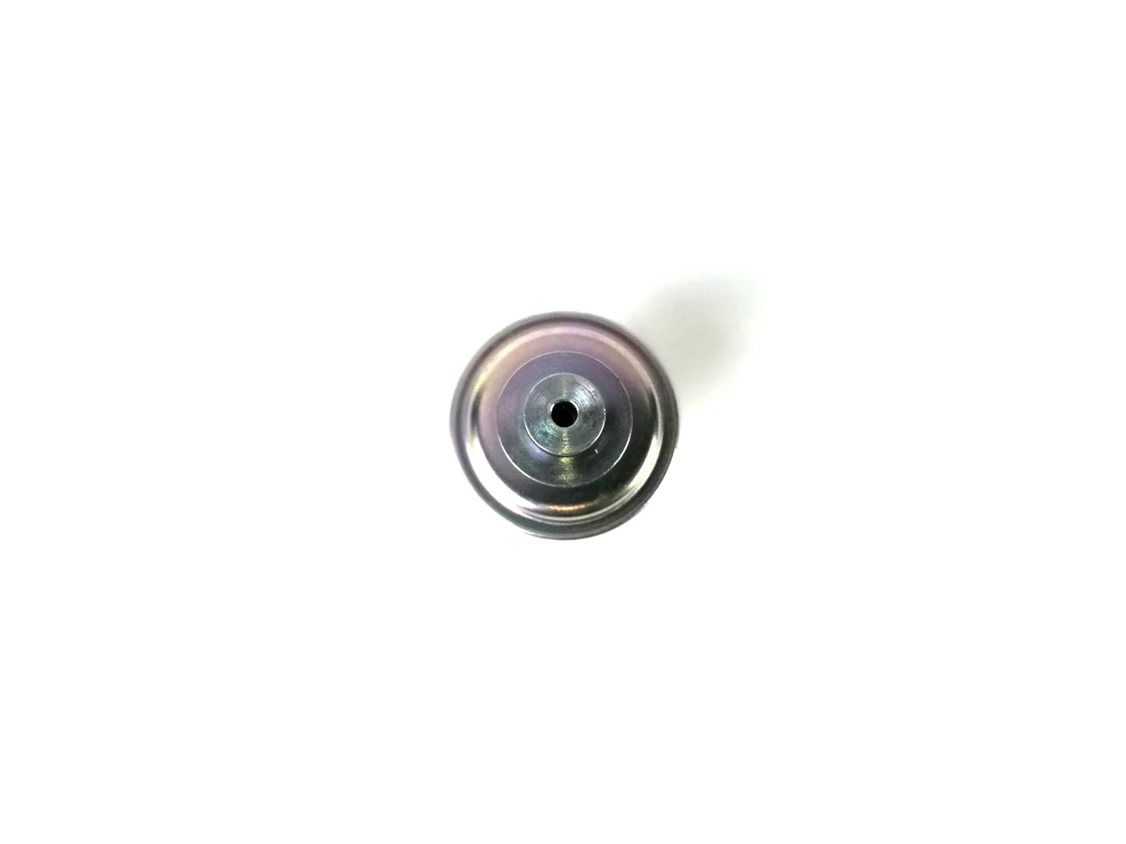 D7OZ7A377A Vacuum Modulator Single Green Stripe C6 image 3