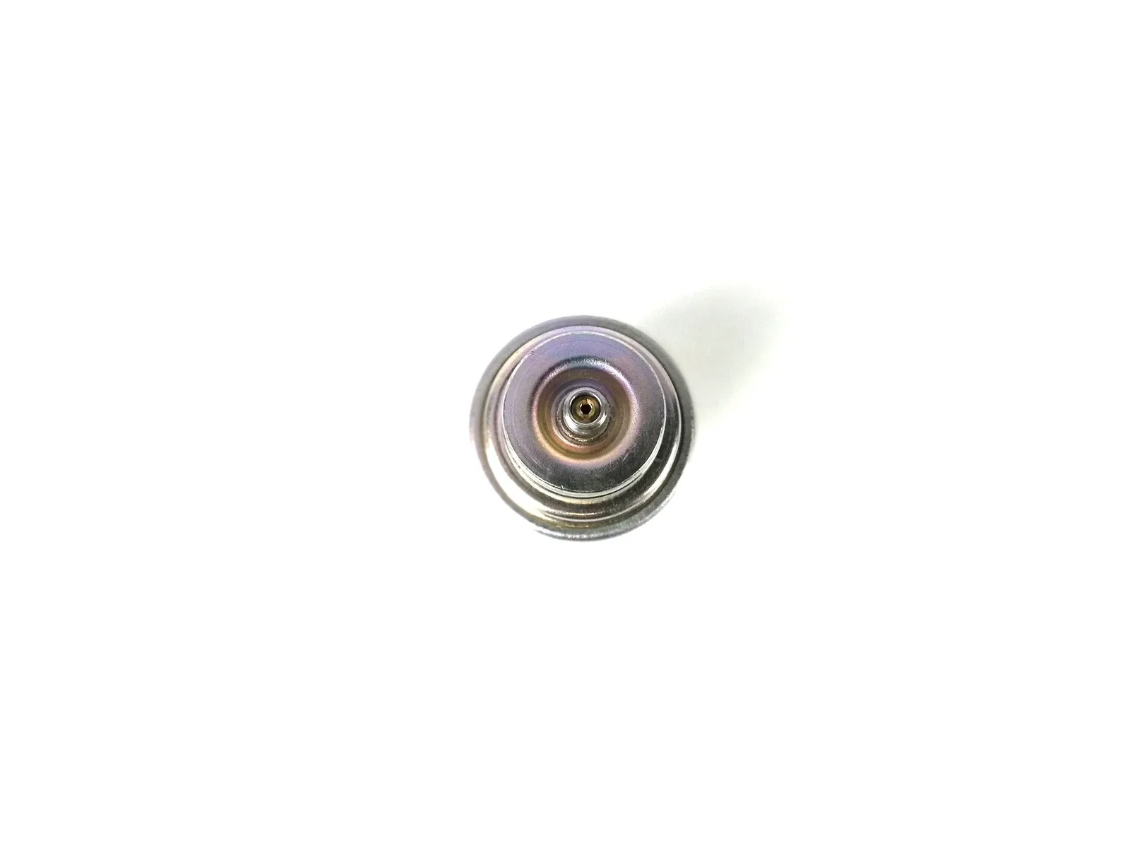 D7OZ7A377A Vacuum Modulator Single Green Stripe C6 image 4