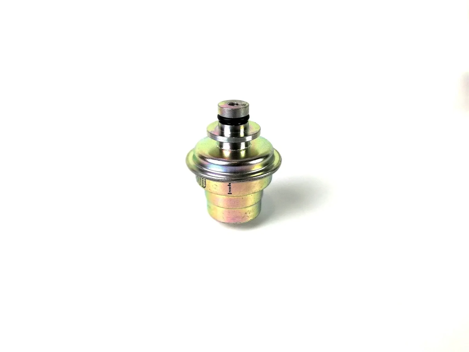D7OZ7A377A Vacuum Modulator Single Green Stripe C6