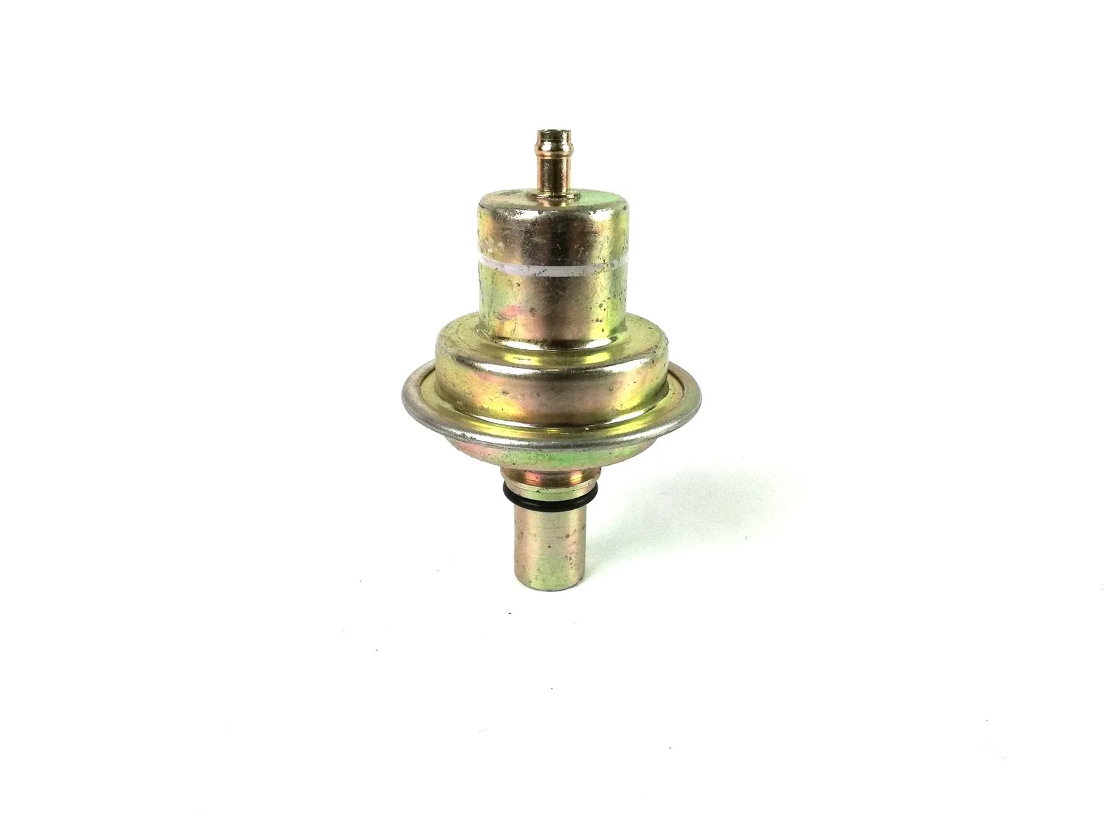 Vacuum Modulator Single White Stripe TH350 image 2