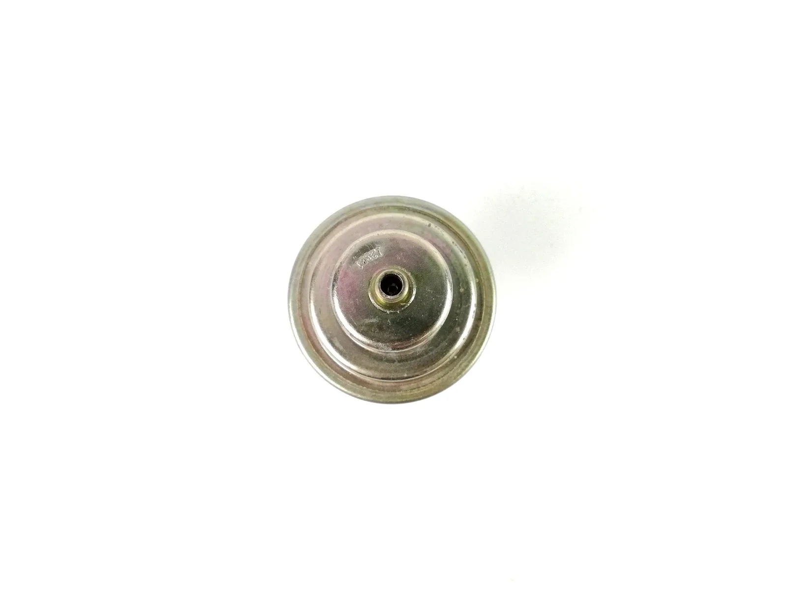 Vacuum Modulator Single White Stripe TH350 image 3