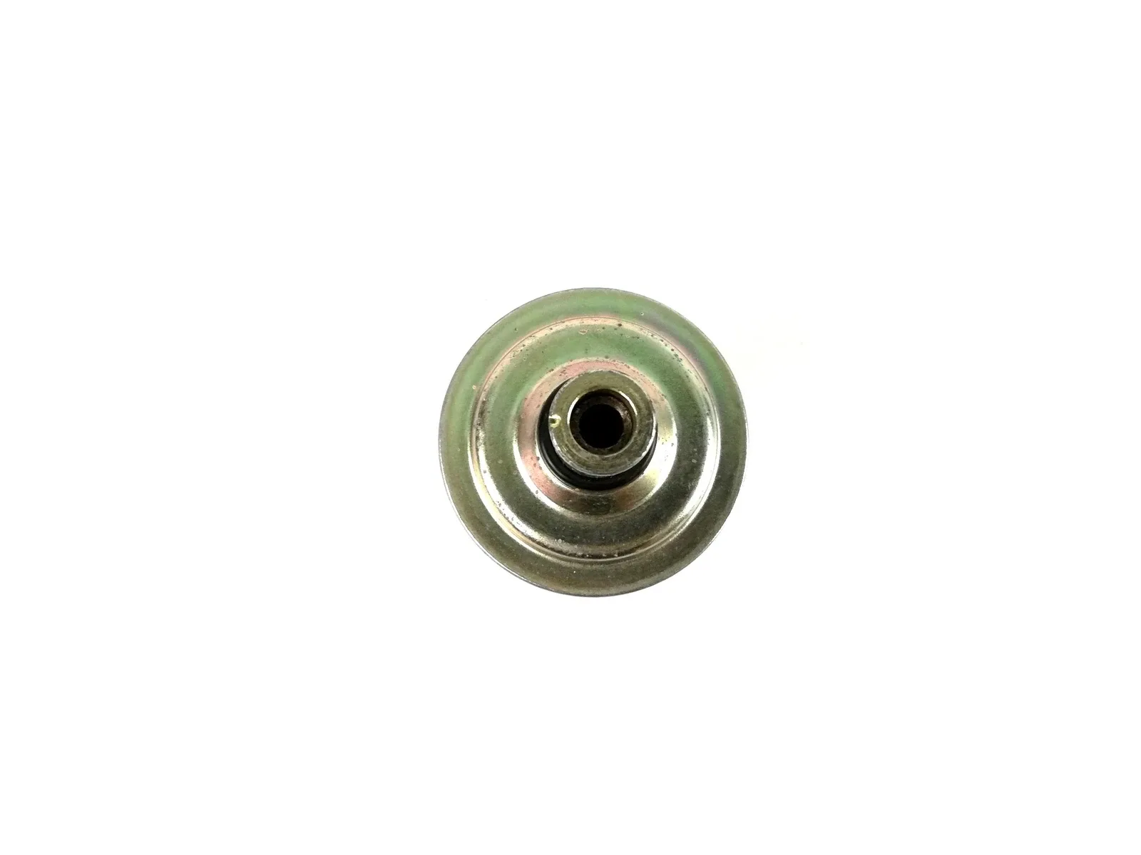 Vacuum Modulator Single White Stripe TH350 image 4