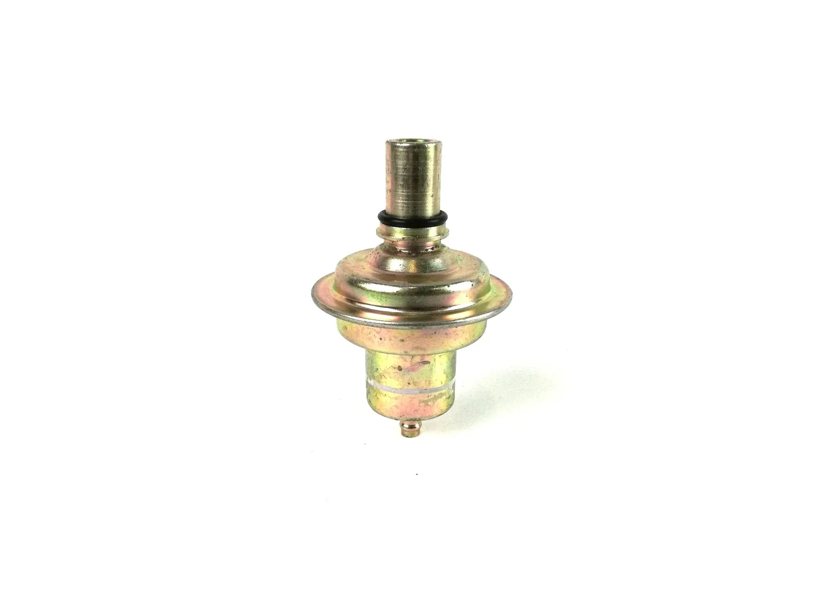 Vacuum Modulator Single White Stripe TH350