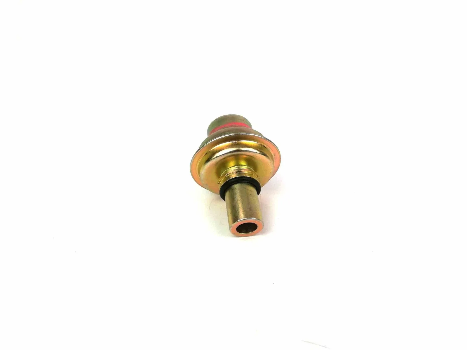 Vacuum Modulator Single Red Stripe TH350 TH400 TH250 69/86, 3035519 8625976 image 2