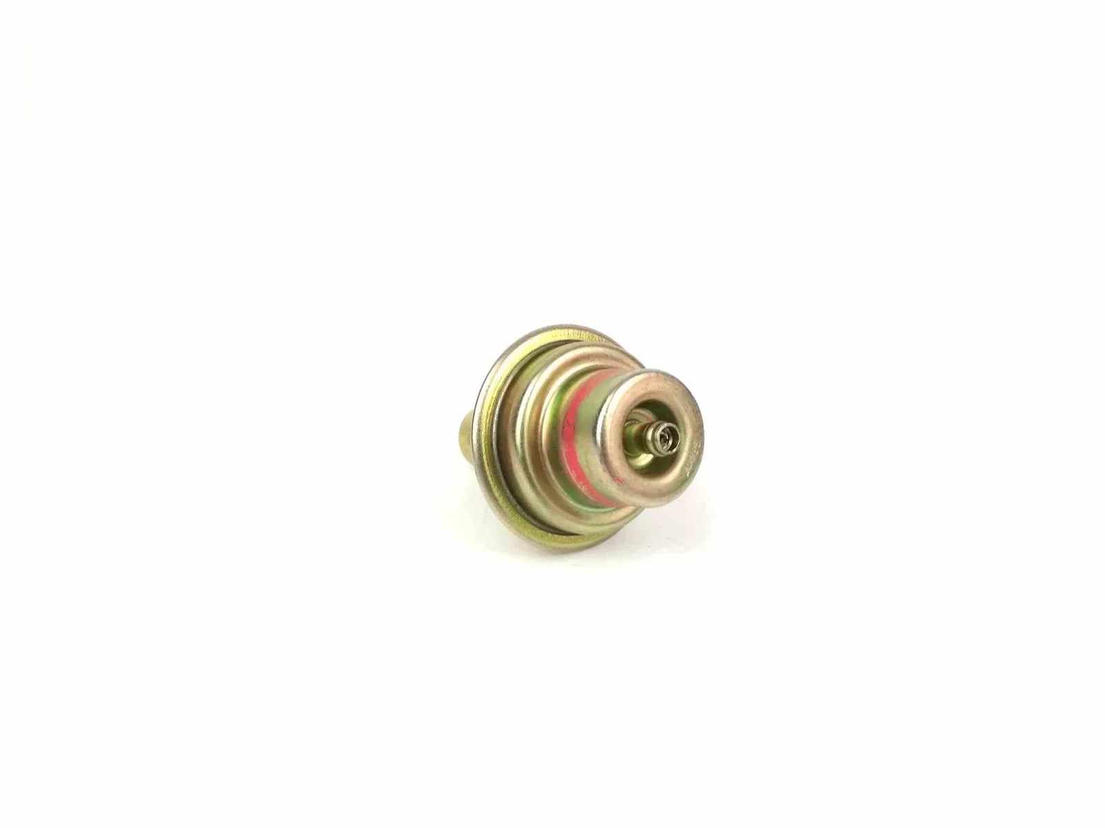Vacuum Modulator Single Red Stripe TH350 TH400 TH250 69/86, 3035519 8625976 image 3