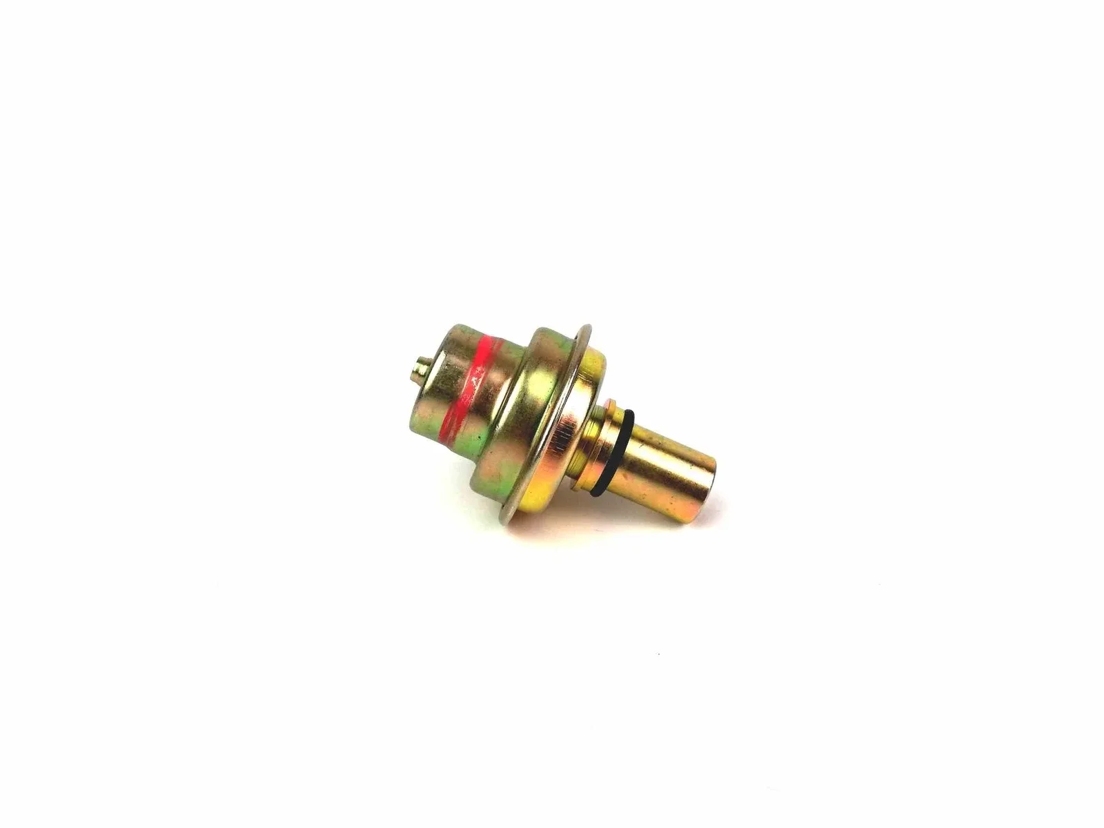 Vacuum Modulator Single Red Stripe TH350 TH400 TH250 69/86, 3035519 8625976