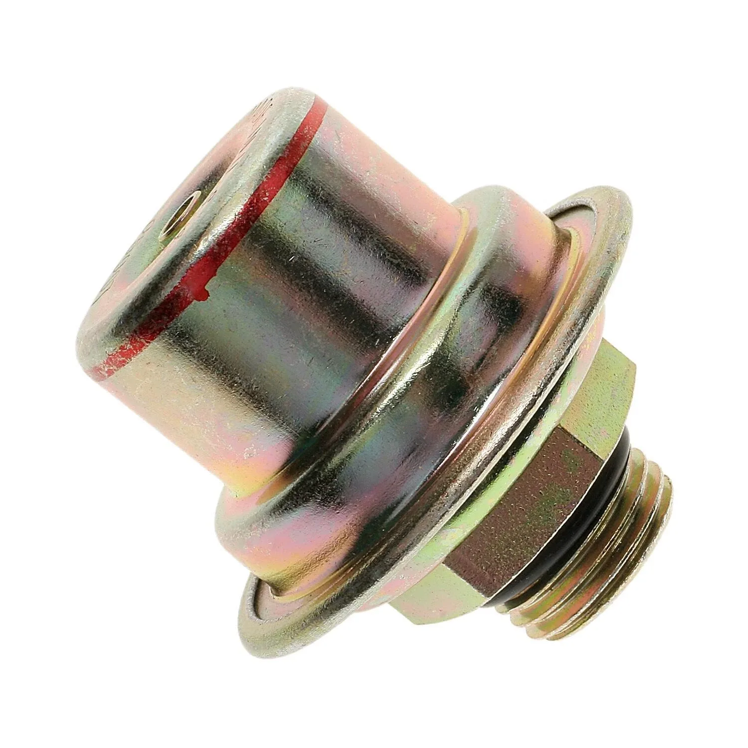 Automatic Transmission Vacuum Modulator for Tracker, Sidekick, LLV+More TM-49