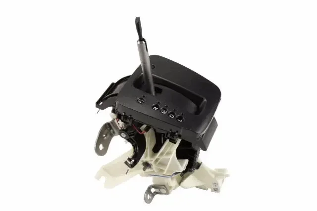 Genuine GM Automatic Transmission Shift Lever Assembly 19316521