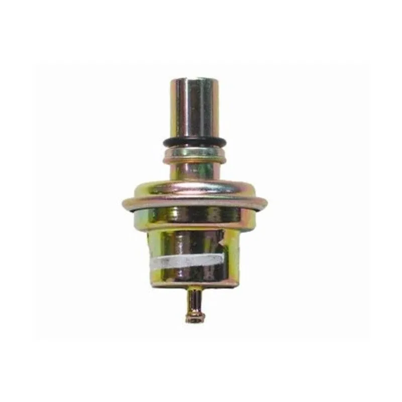 Allison AT542 Automatic Transmission Vacuum Modulator