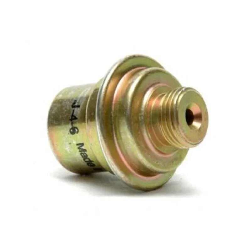 E4N71B Automatic Transmission Vacuum Modulator -Fits Nissan & Mazda applications