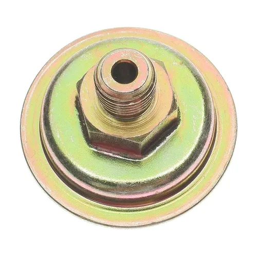 For 1961-1971, 1974, 1981 Ford Thunderbird Auto Trans Vacuum Modulator SMP image 3