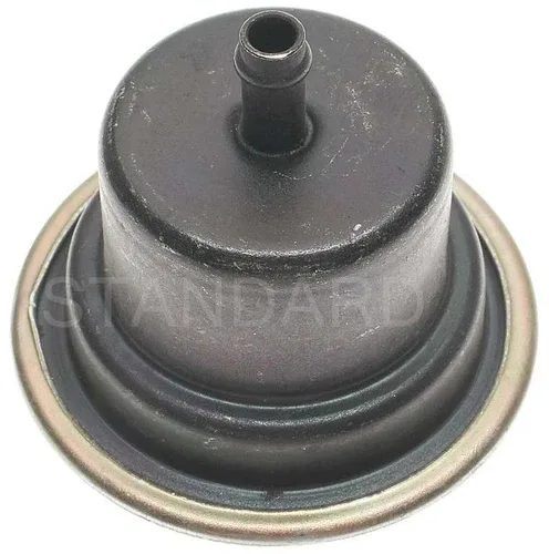 For 1964, 1970-1971 Pontiac GTO Automatic Transmission Vacuum Modulator SMP image 4