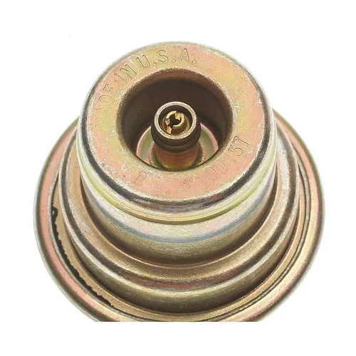 For 1968-1970 Ford P-350 Automatic Transmission Vacuum Modulator SMP 1968 1969 image 2