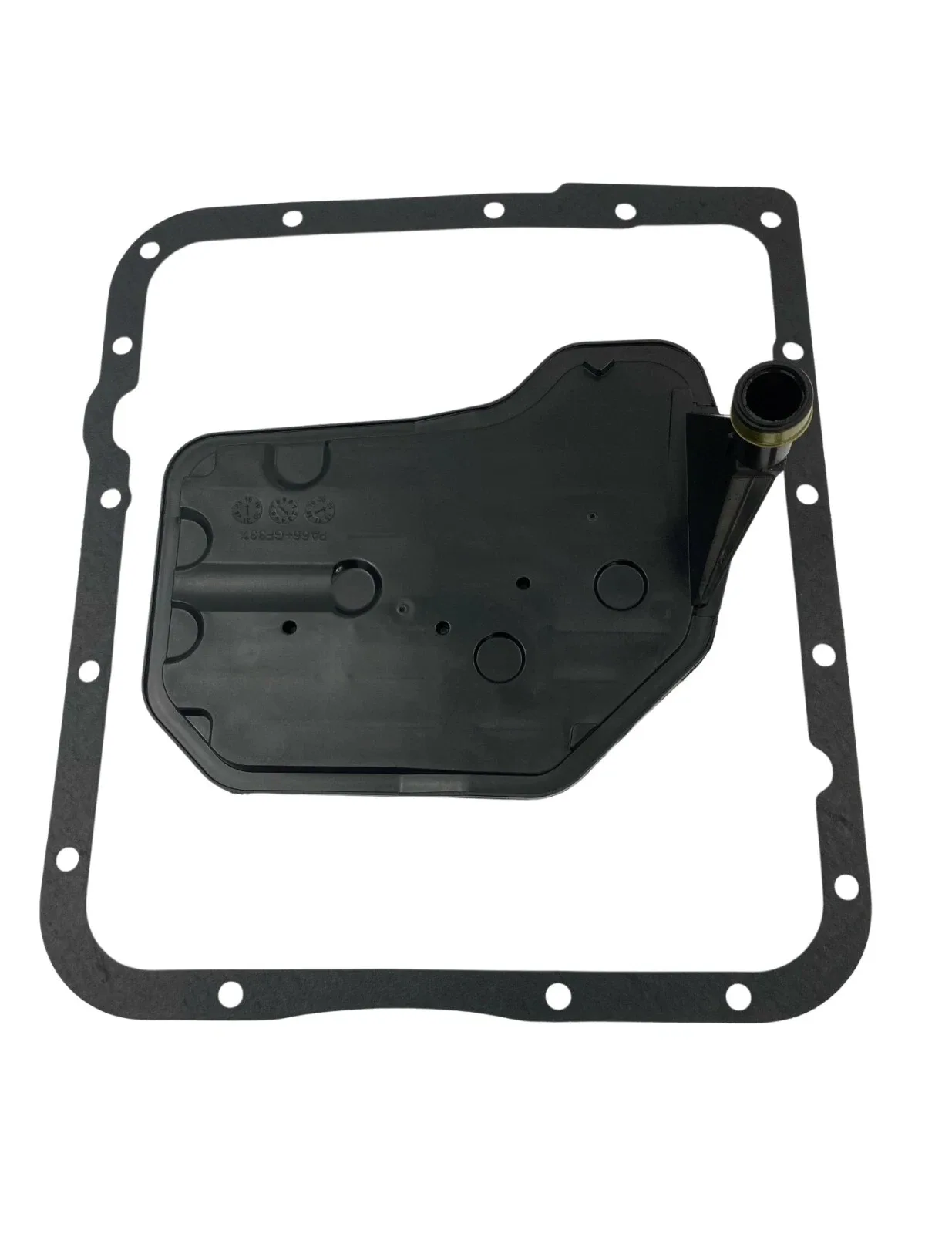2004+ GM 4L60E/4L65E Transmission Filter Kit A74010ED 74300F