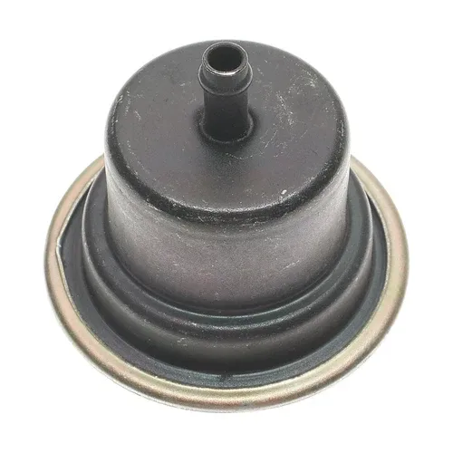 For 1963-1967 Chevrolet Chevy II Automatic Transmission Vacuum Modulator SMP image 2