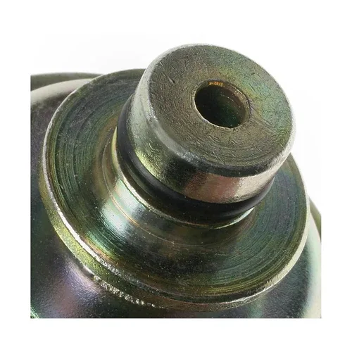 For 1973-1974 Ford E-200 Econoline Automatic Transmission Modulator Valve SMP