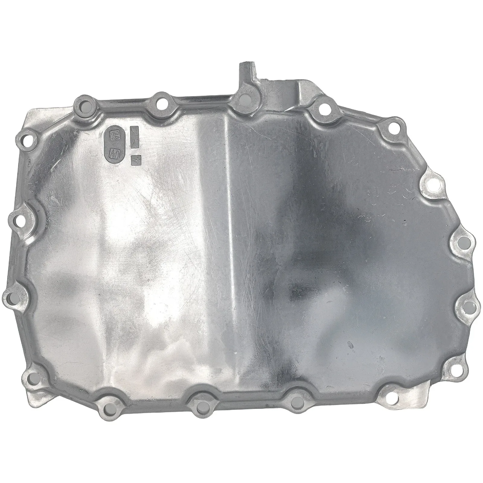 Auto Transmission Oil Pan for Honda HR-V 1.5L 1.8L 16-19 211515T0000 Kit
