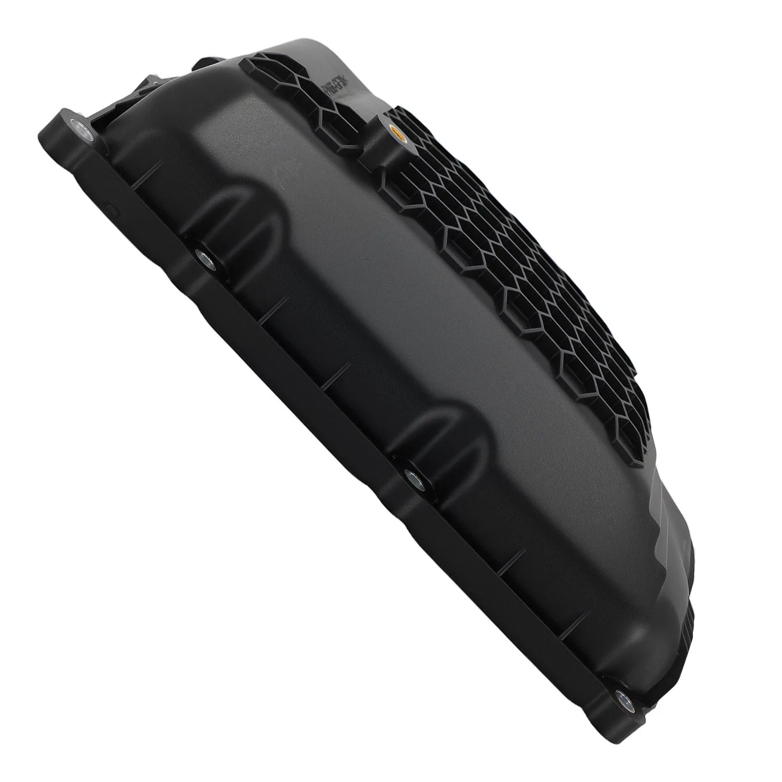 Auto Trans Oil Pan Assembly for RAV4 Highlander 2017-22 0440465