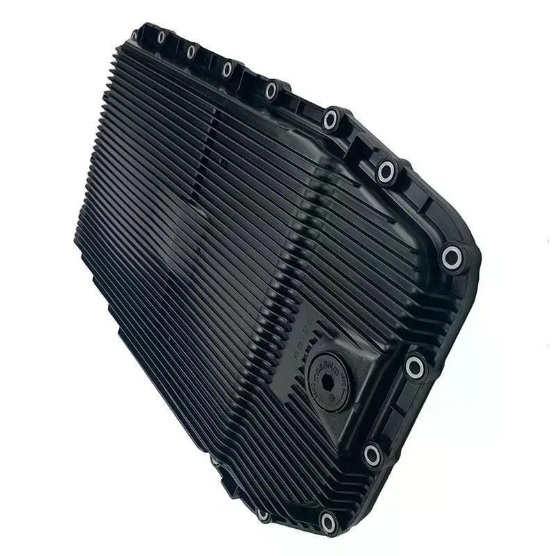 Fit For JAGUAR S-TYPE XF XK XKR C2C38963 6HP26 Transmission Oil Pan Repair Kit image 3