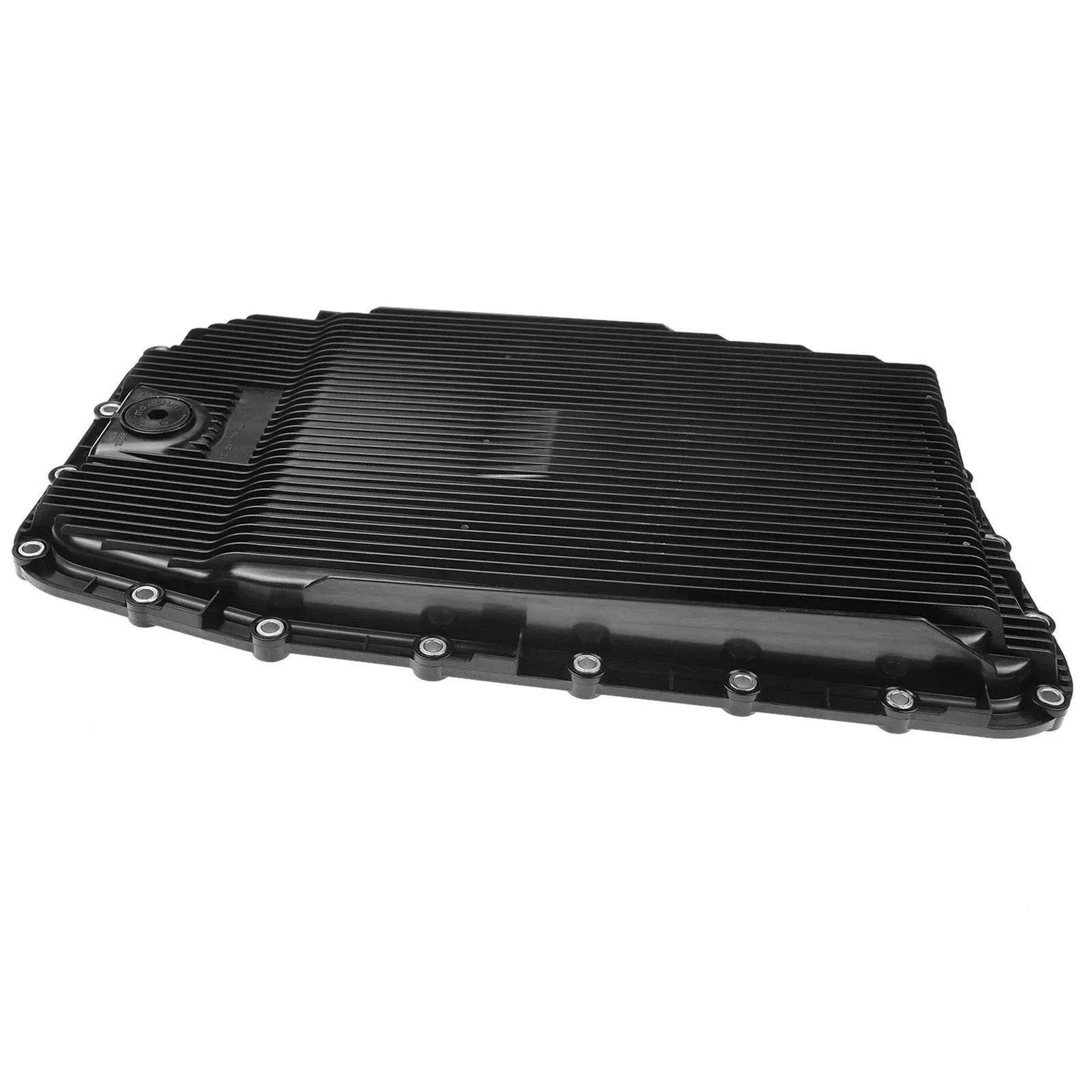 Fit For JAGUAR S-TYPE XF XK XKR C2C38963 6HP26 Transmission Oil Pan Repair Kit image 4