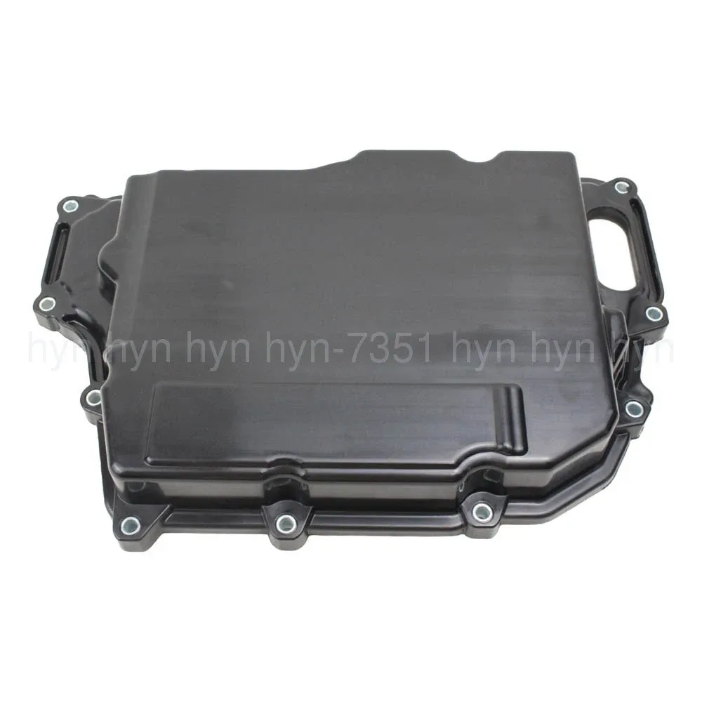 Valve Cover for Chevrolet / GMC / Buick – MPN 24044707, 24296549, 24049671 image 3