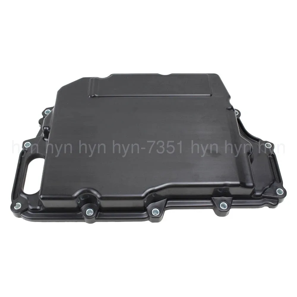 Valve Cover for Chevrolet / GMC / Buick – MPN 24044707, 24296549, 24049671 image 4