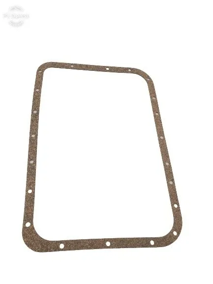 Allison 540/545/640/643 Oil Pan Gasket (MPN 64700X) image 2
