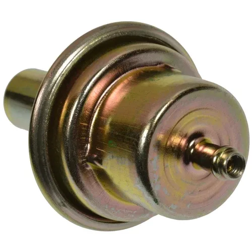 For 1988 GMC V2500 Suburban Automatic Transmission Vacuum Modulator SMP