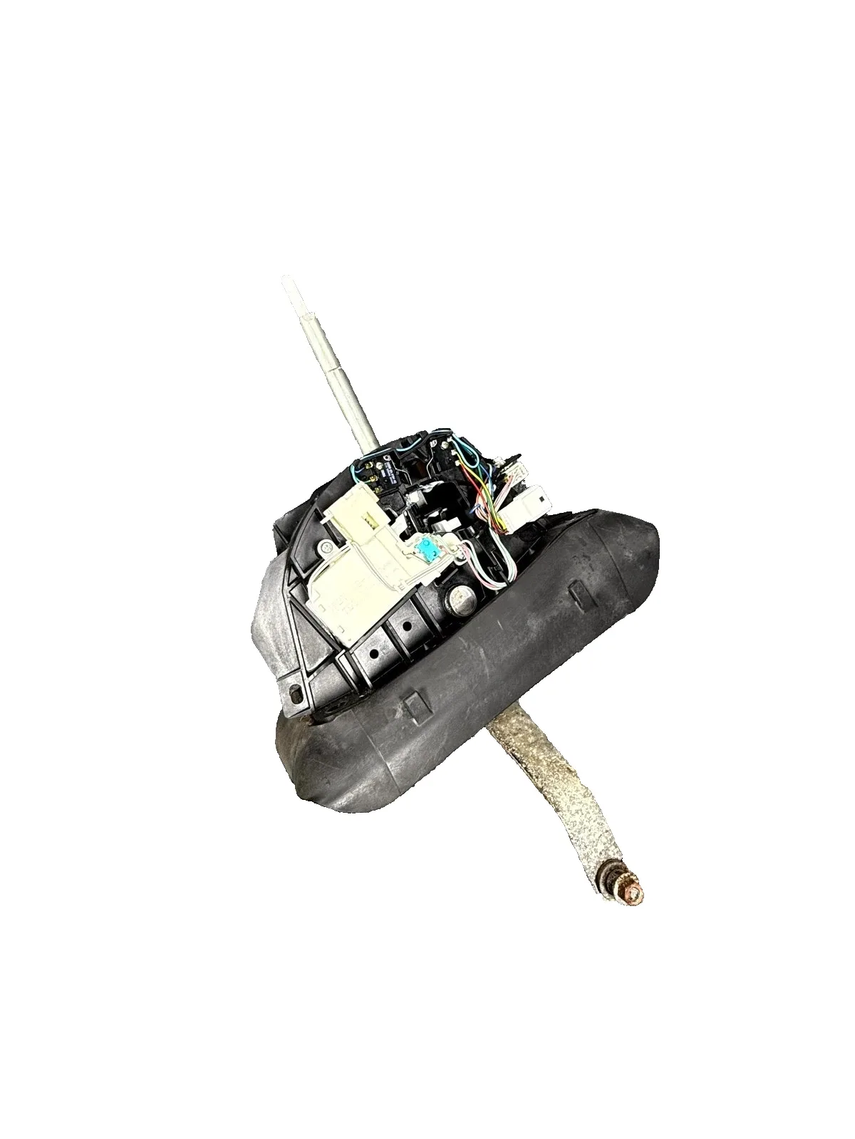🔶2017-2020 INFINITI Q60 AUTO TRANSMISSION GEAR SHIFTER LEVER OEM, 34901-4GF3
