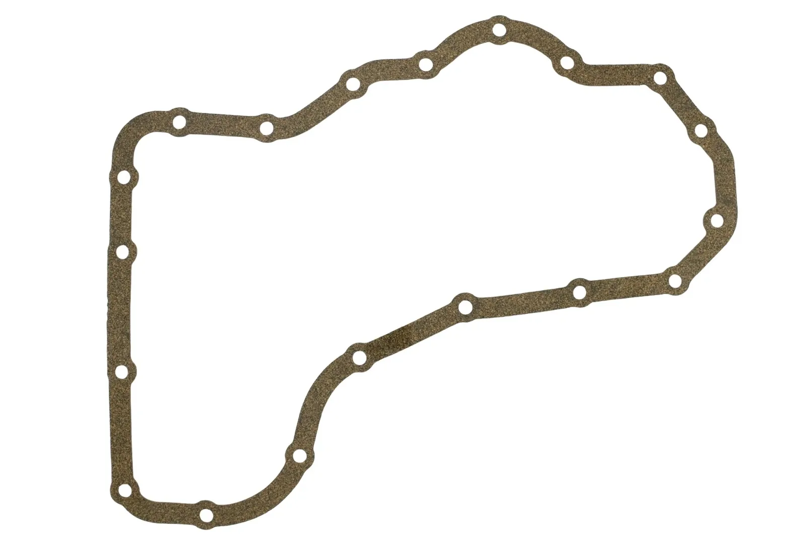 Transmission Oil Pan Gasket fits Ford Taurus, Windstar, Lincoln,