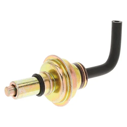 For 1994-1996 Oldsmobile 98 Automatic Transmission Modulator Valve SMP 1994 1995