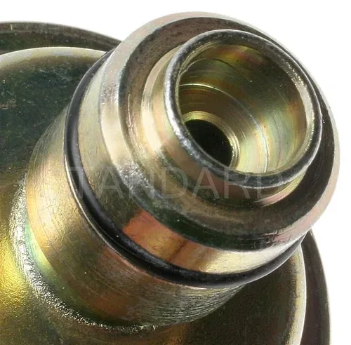 For 1986-1996 Ford Aerostar Automatic Transmission Modulator Valve SMP 1986 1987 image 2