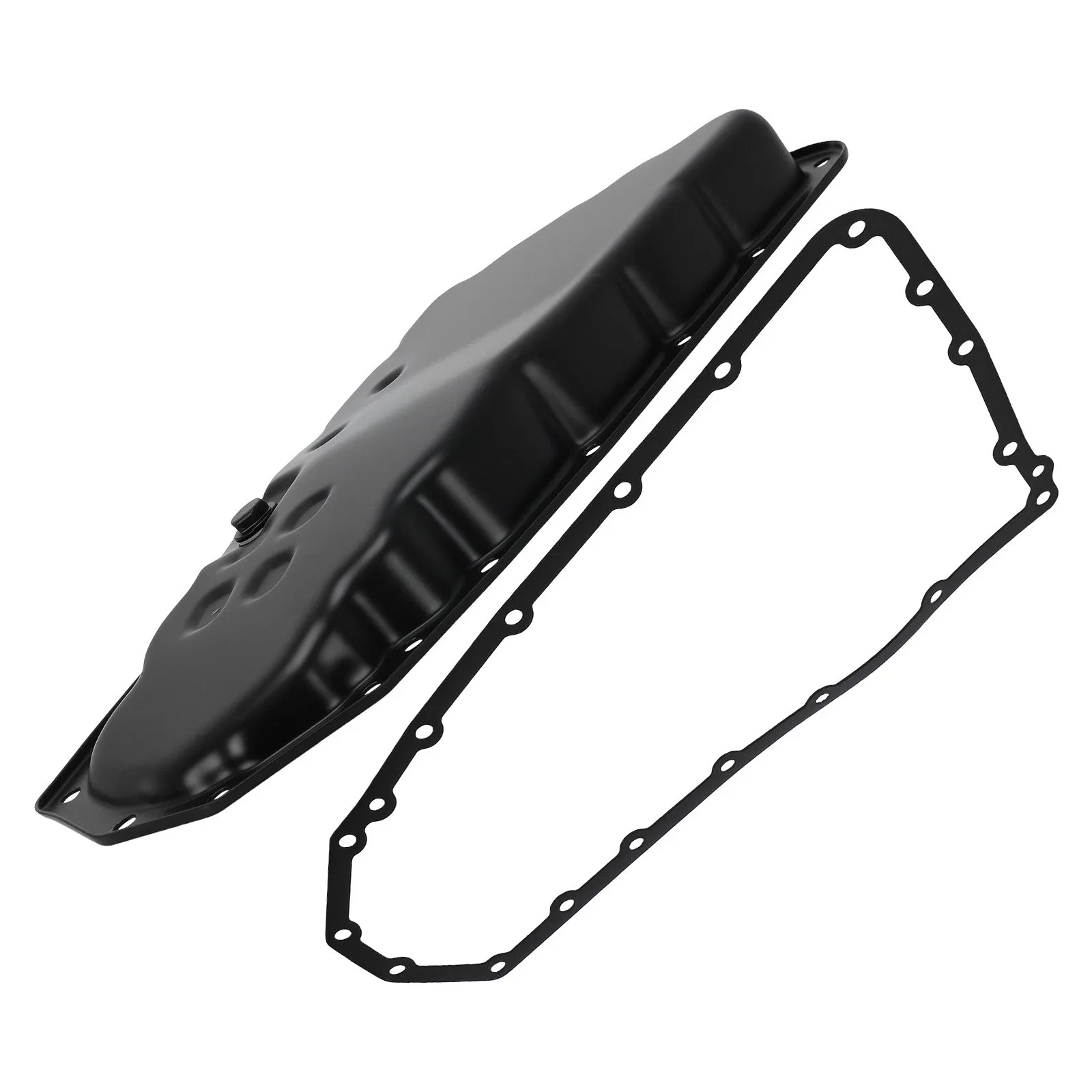 Nissan NV200 2013-2014 Transmission Oil Pan XI419V