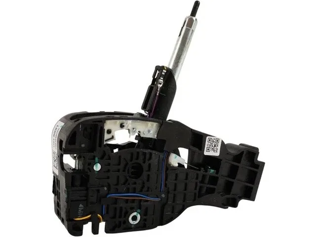 Auto Trans Shift Lever Assembly 31PSDPR59 for Chevy Trailblazer 2021 2022 2023