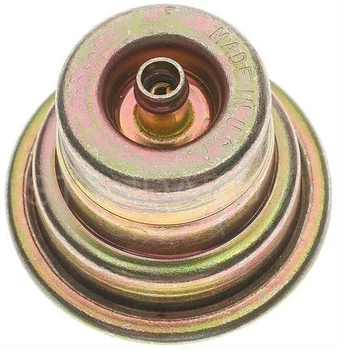 For 1968-1971 Ford F-350 Automatic Transmission Vacuum Modulator SMP 1968 1969 image 4