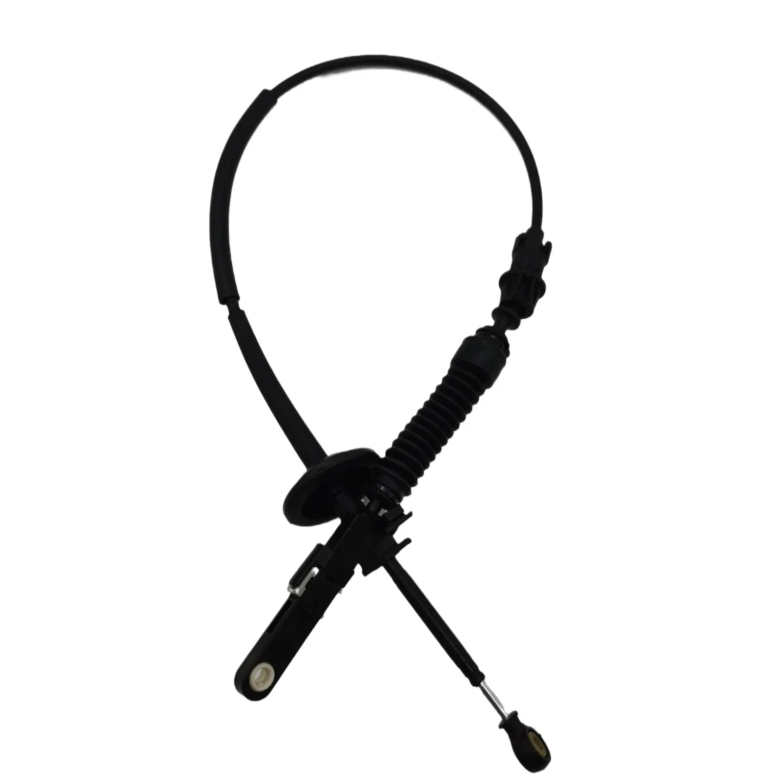 NEW! Fit 03 04 05 06 07 Hummer H2  Auto Trans Transmission Shift Control Cable image 3