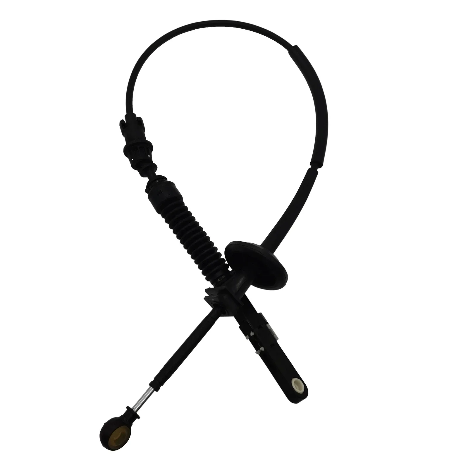 NEW! Fit 03 04 05 06 07 Hummer H2  Auto Trans Transmission Shift Control Cable