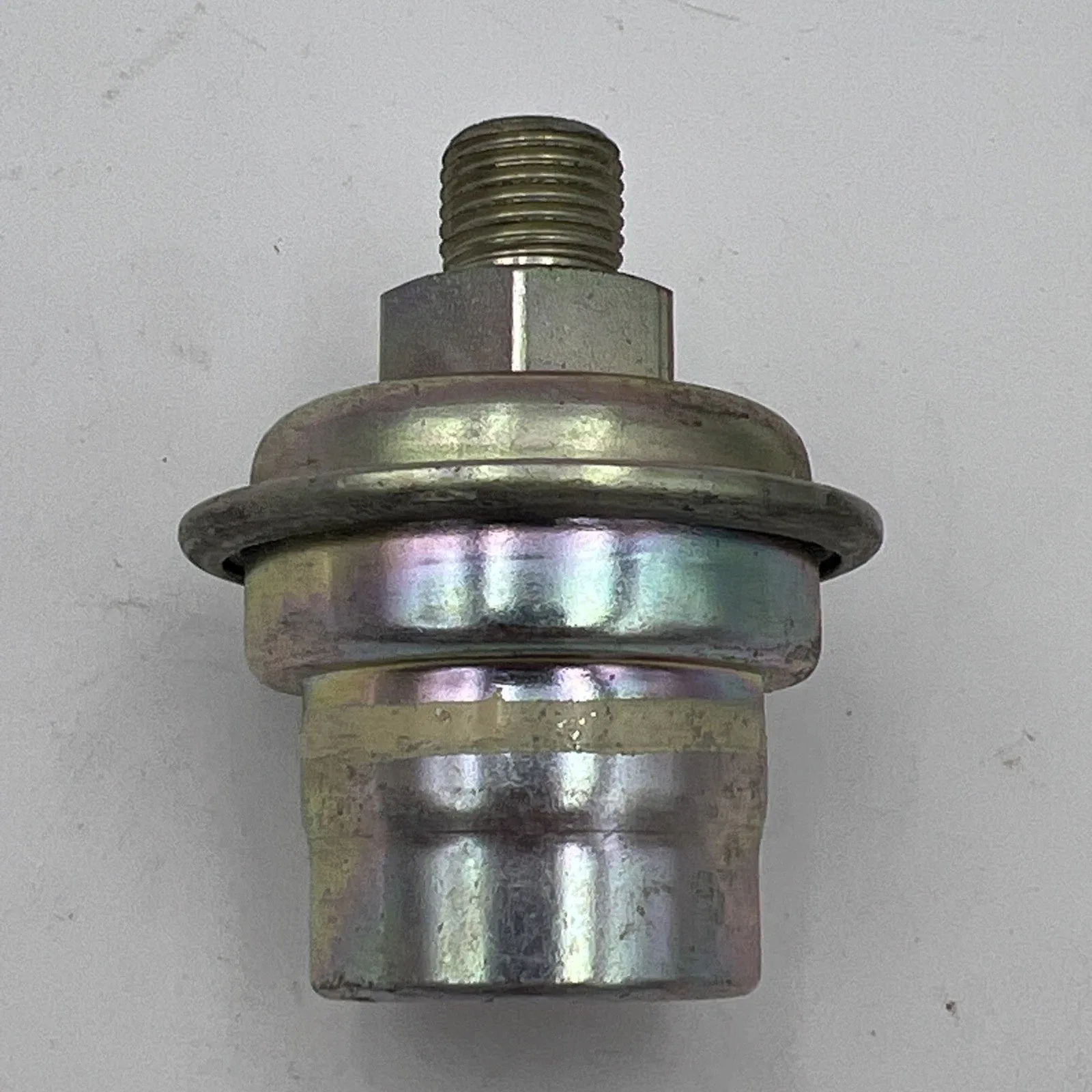 AMC BW T35 Automatic Transmission Vacuum Modulator white stripe