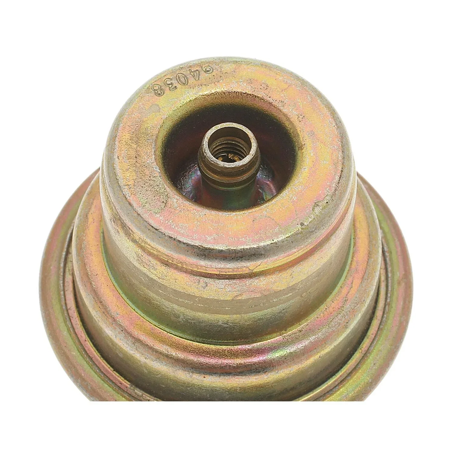 Automatic Transmission Vacuum Modulator fits Ford, Mercury image 2