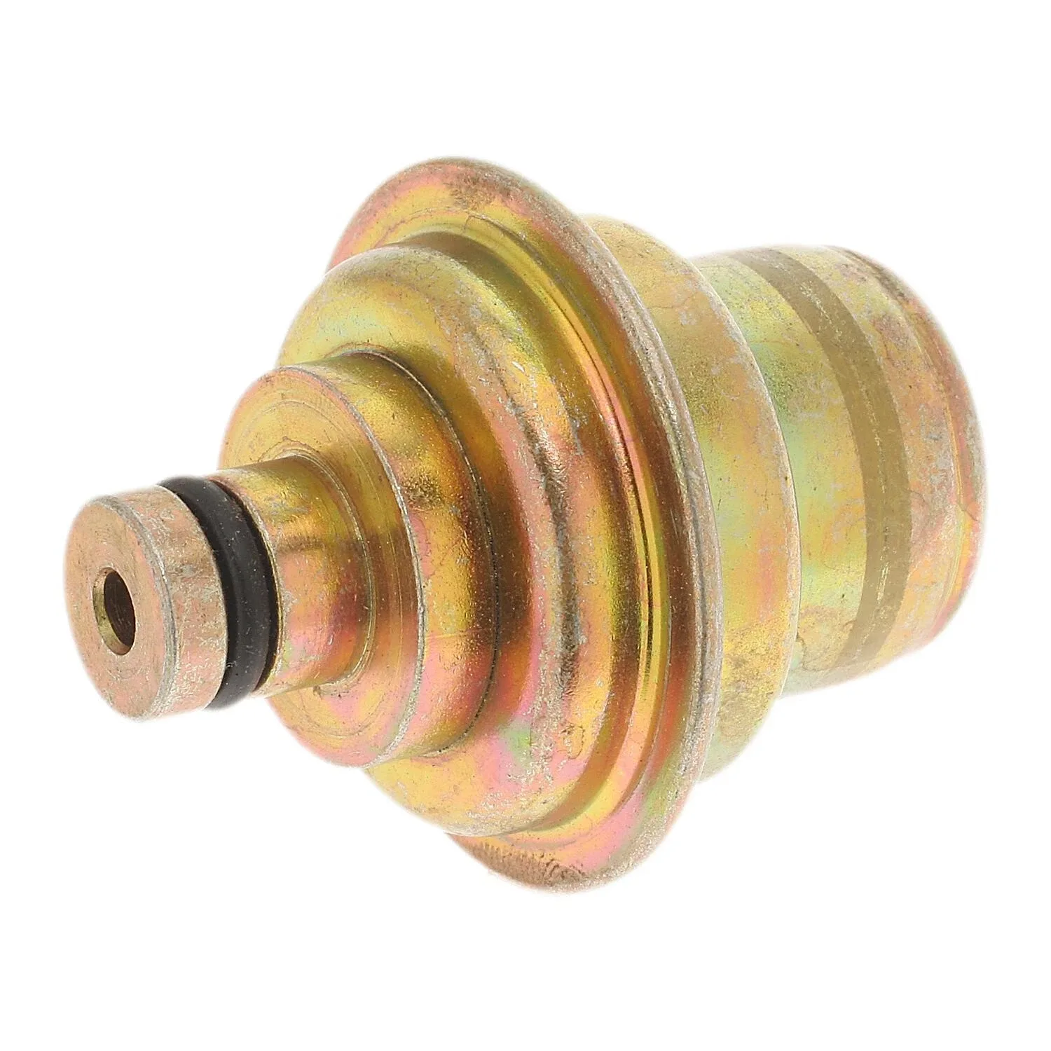 Automatic Transmission Vacuum Modulator fits Ford, Mercury image 3
