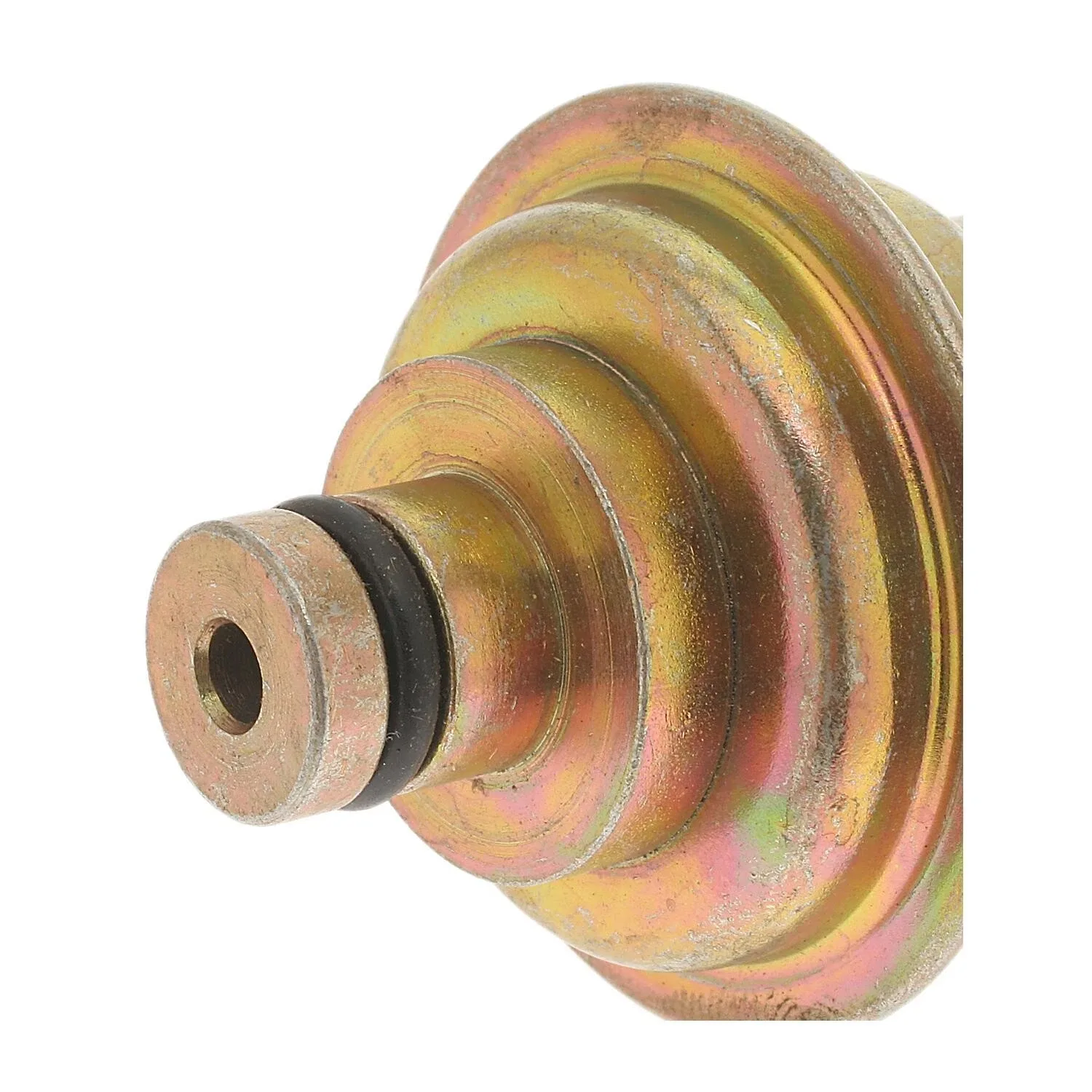 Automatic Transmission Vacuum Modulator fits Ford, Mercury