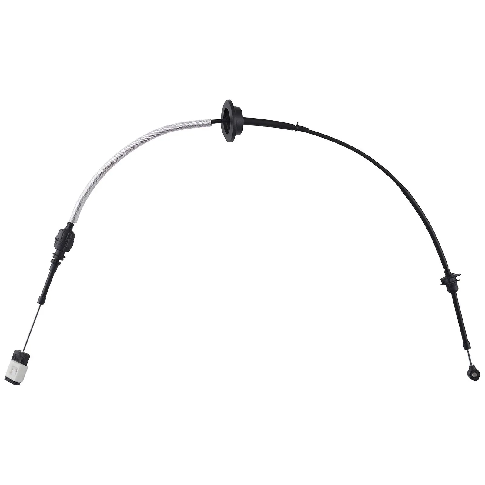 Auto Shift Cable for Ford F-150 V6 256 4.2L V8 281 330 2005-2009
