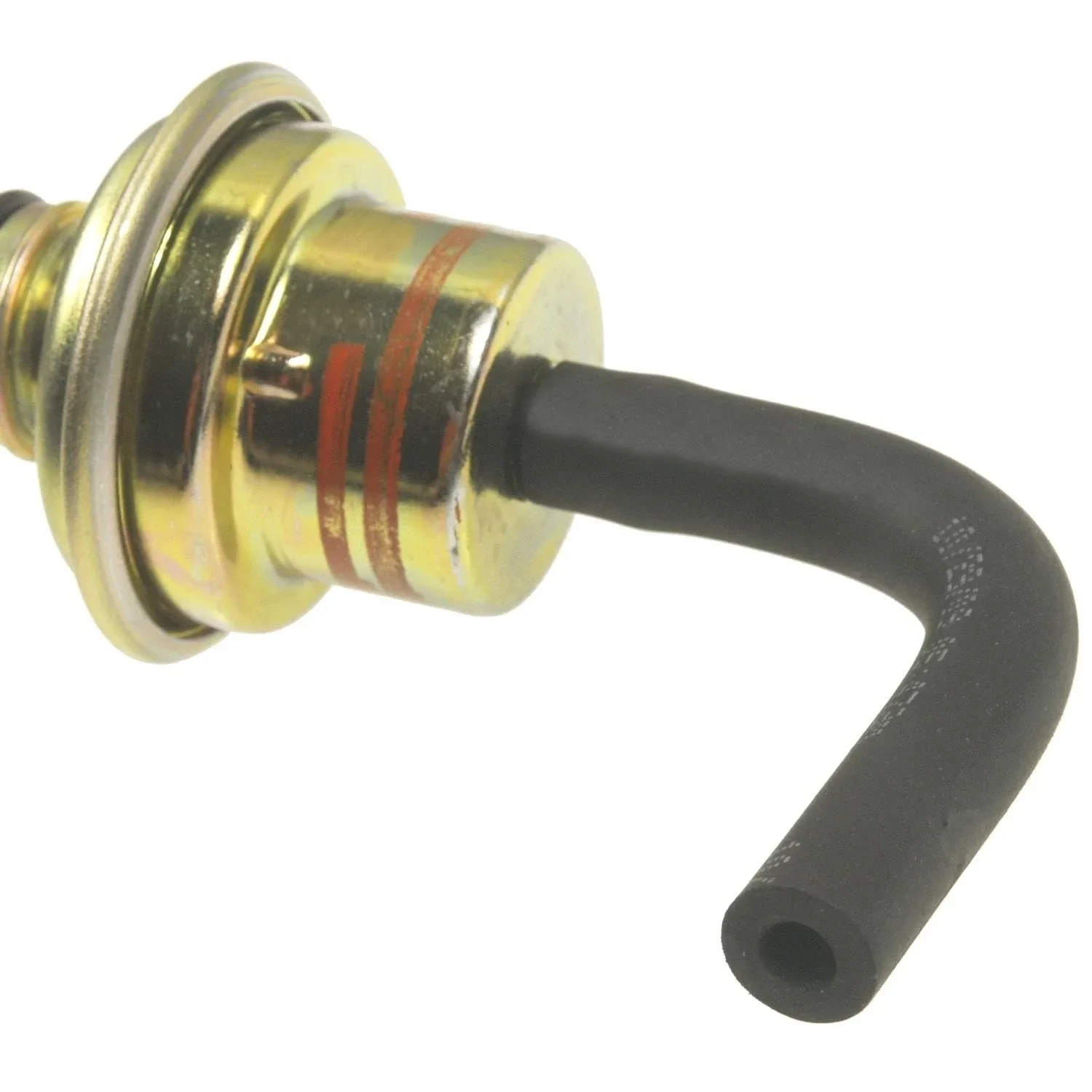 Automatic Transmission Vacuum Modulator fits Buick Skylark, LeSabre, Electra, image 2