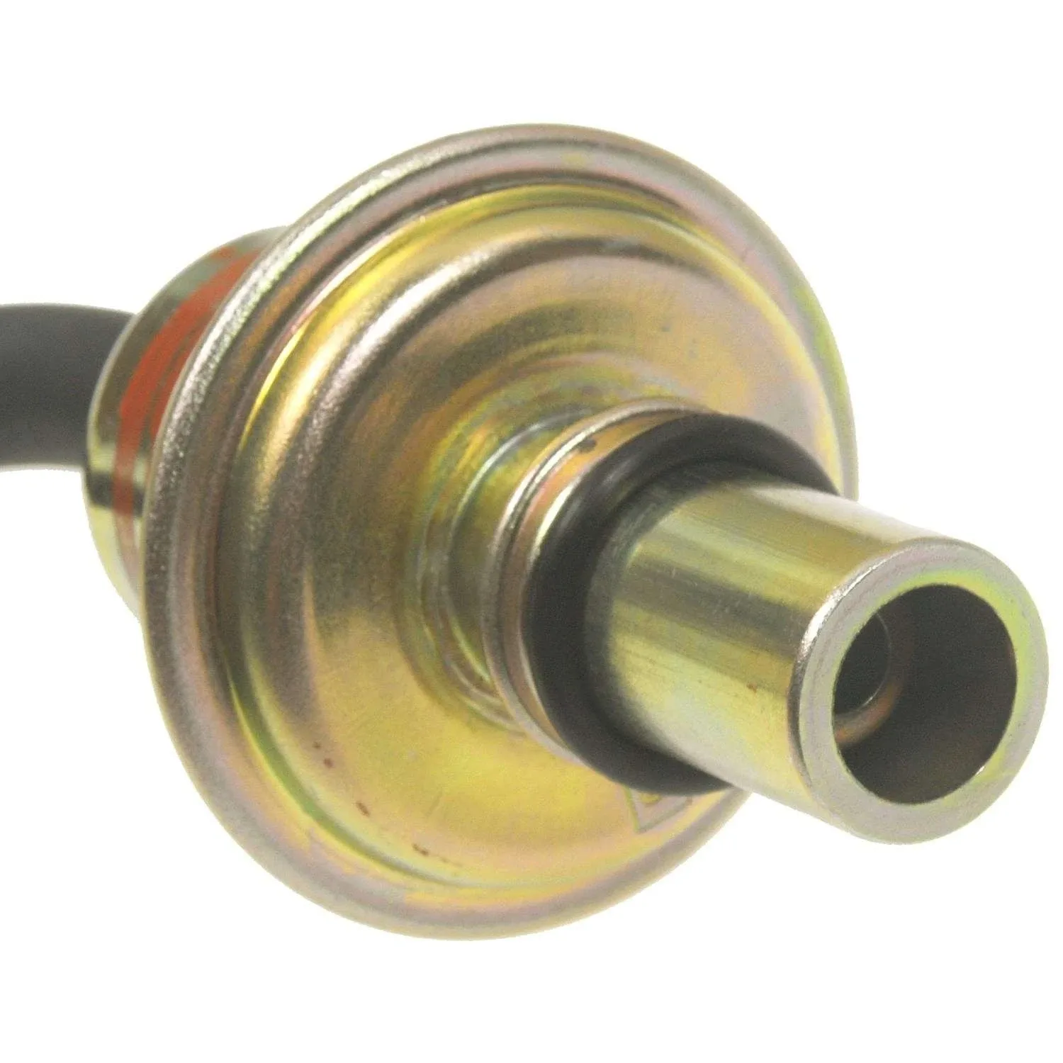 Automatic Transmission Vacuum Modulator fits Buick Skylark, LeSabre, Electra, image 3