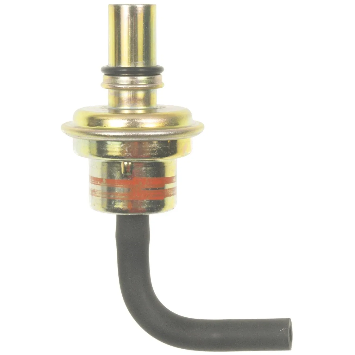 Automatic Transmission Vacuum Modulator fits Buick Skylark, LeSabre, Electra, image 4