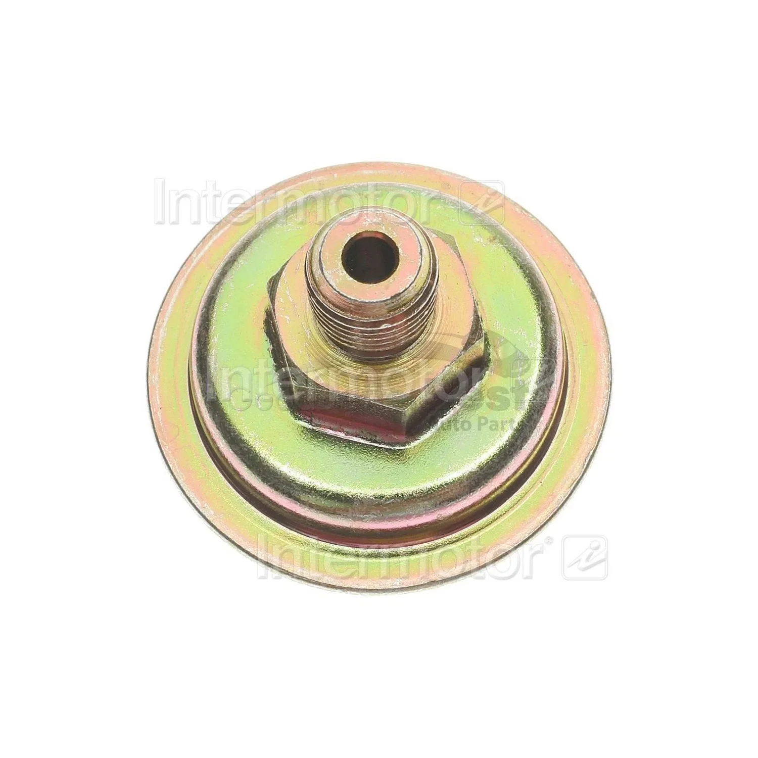 One New Standard Ignition Automatic Transmission Vacuum Modulator TM10 image 2