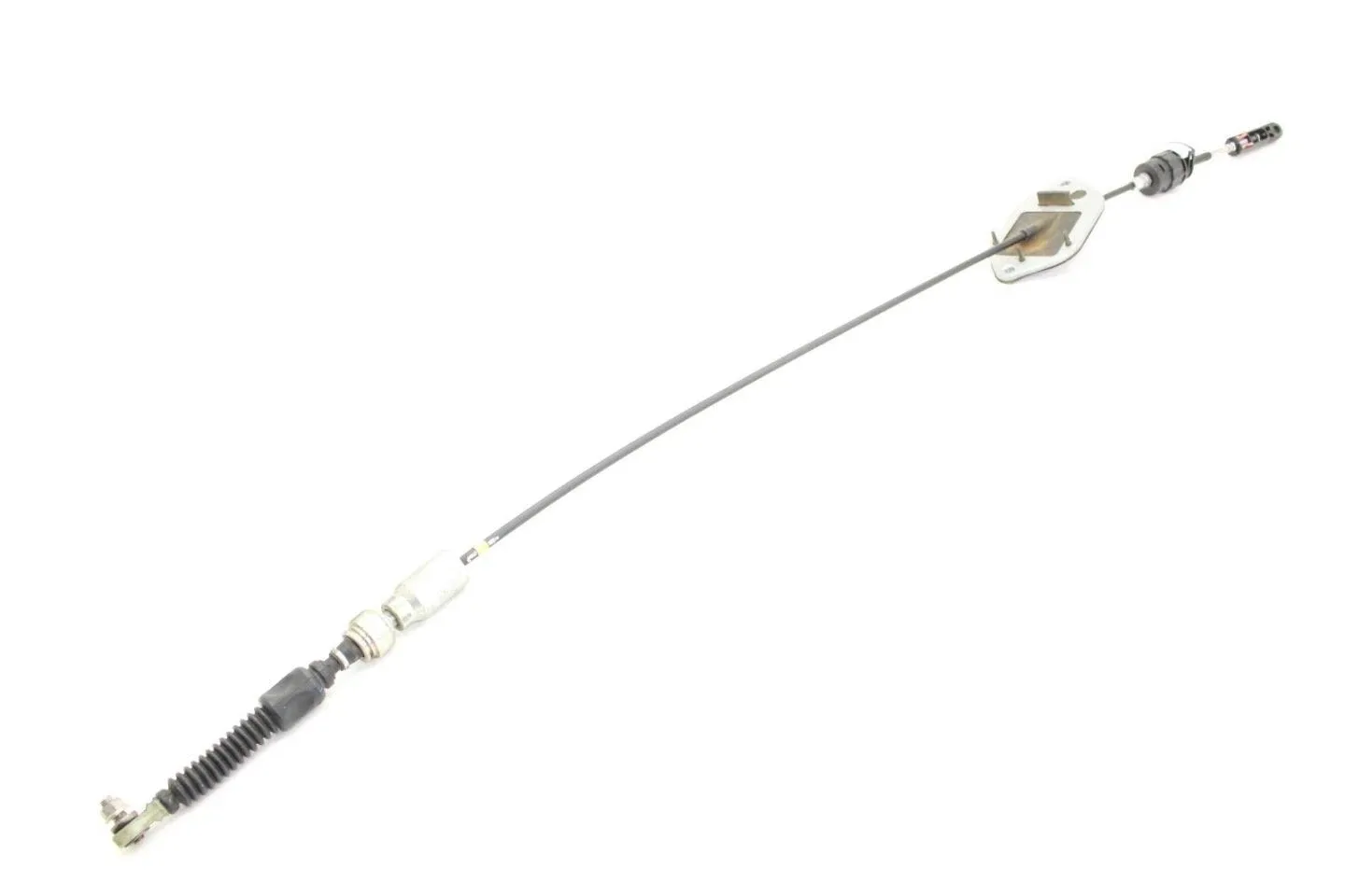 Automatic Transmission Shifter Cable Fits 16-18 RAV4 image 3
