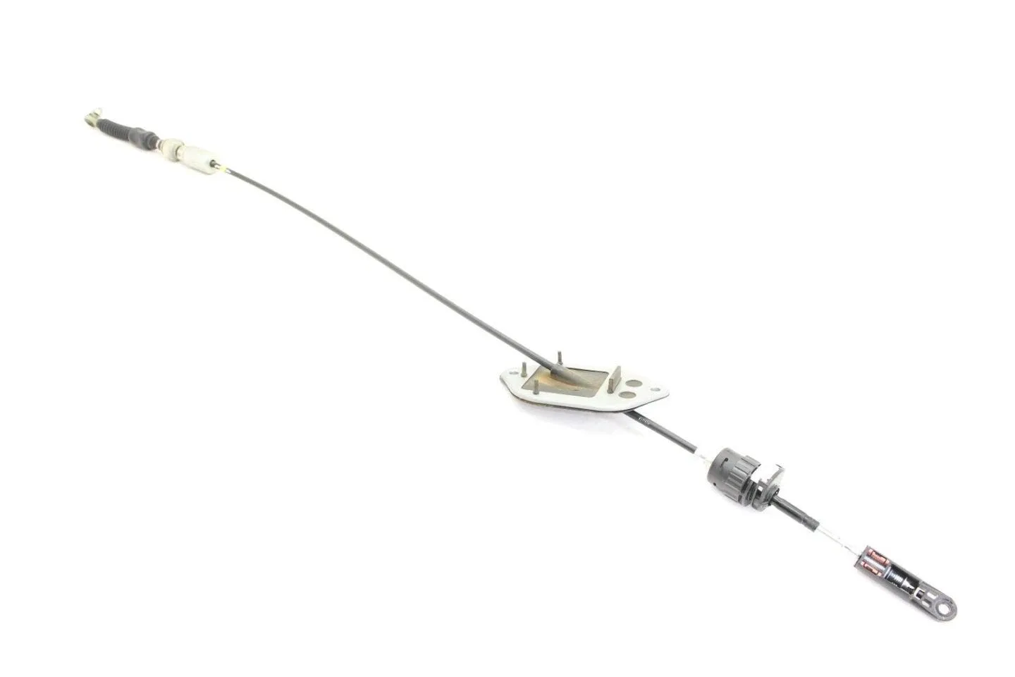 Automatic Transmission Shifter Cable Fits 16-18 RAV4 image 4